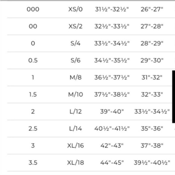 Chico’s Striped Tape Yarn V- neck pullover sweater in blue/white, size 2 cotton - Picture 5 of 8